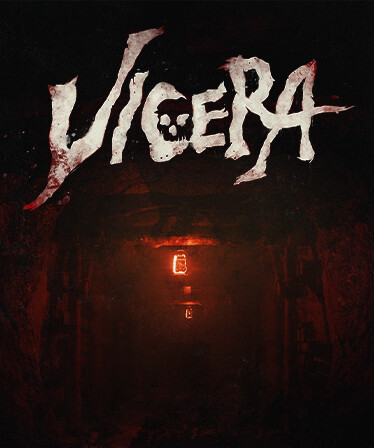 Vicera