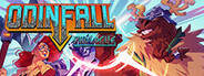 Odinfall Prologue