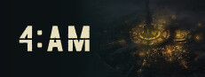 4:AM