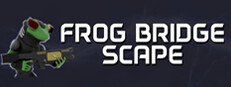 Frog Bridge Scape