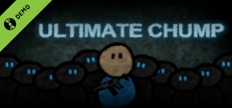 Ultimate Chump Demo banner