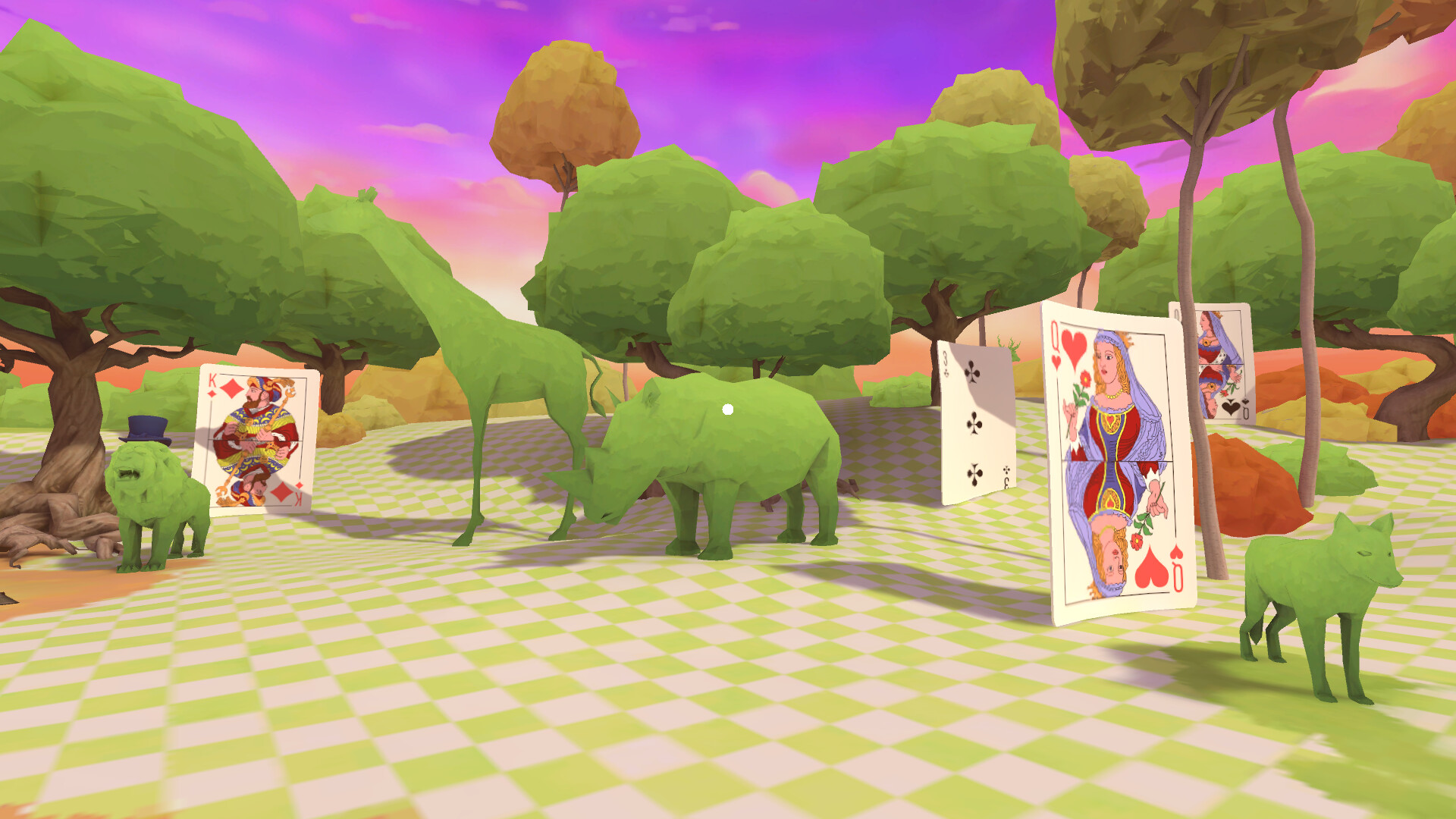 Psyche60s On Steam psyche60s-on-steam