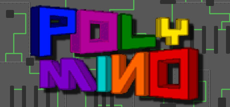 Polymino steam charts