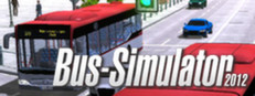Bus-Simulator 2012