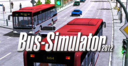 download bus simulator game