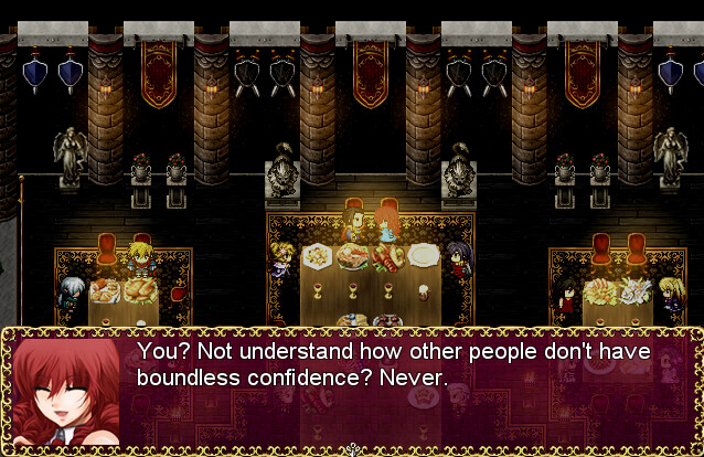 Noblesse Oblige: Legacy of the Sorcerer Kings on Steam