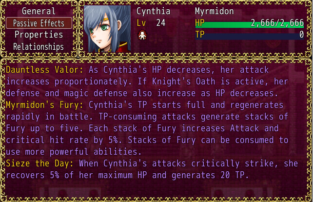 Noblesse Oblige: Legacy of the Sorcerer Kings #8