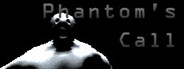 Phantom's Call