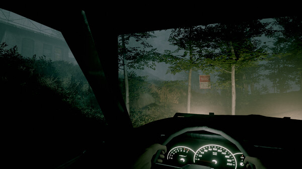 Stay Still 2for windows and Linux 1