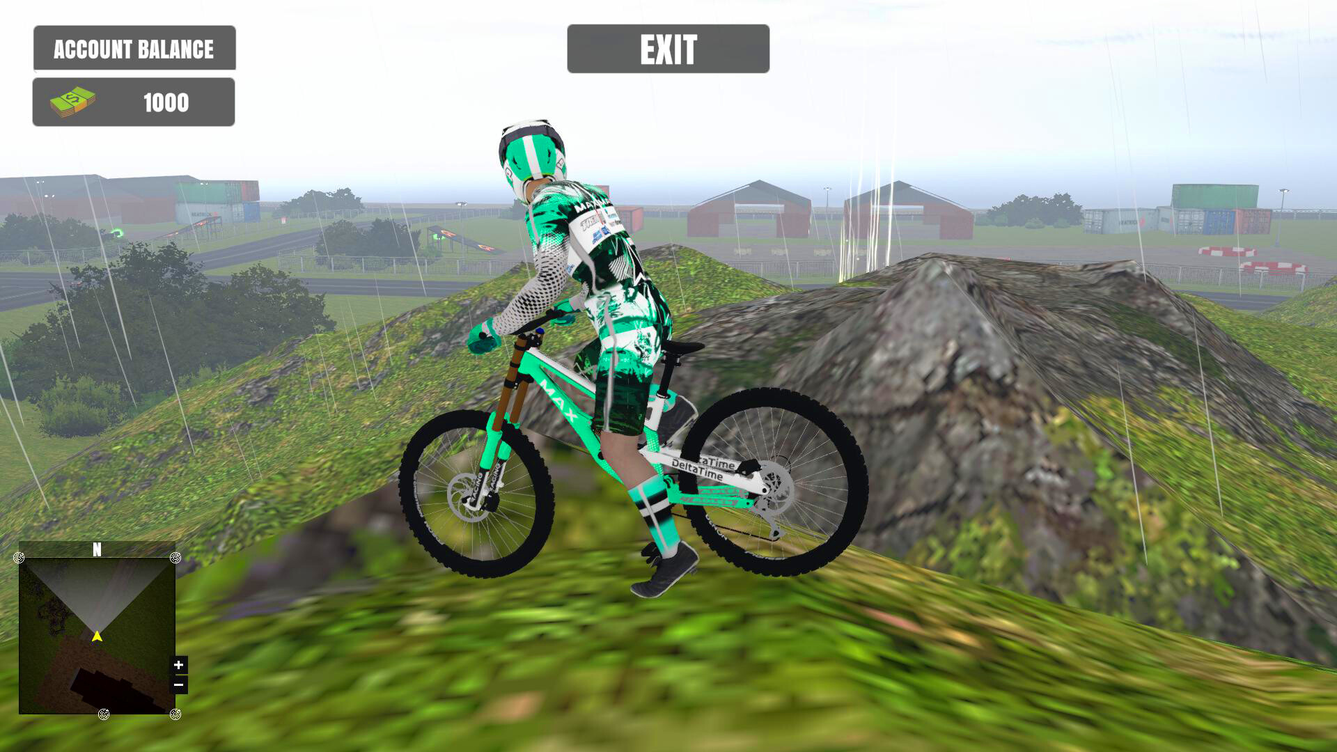 Play Dirt Bike Games Online [simulation] For Free And Unblocked