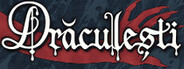 Drăculești