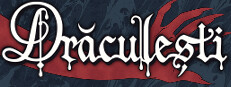 Drăculești