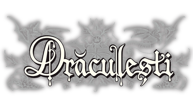Draculesti
