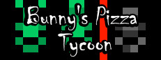 Bunny's Pizza Tycoon