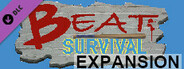Beat Survival - Expansion