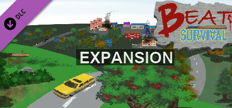 Beat Survival - Expansion