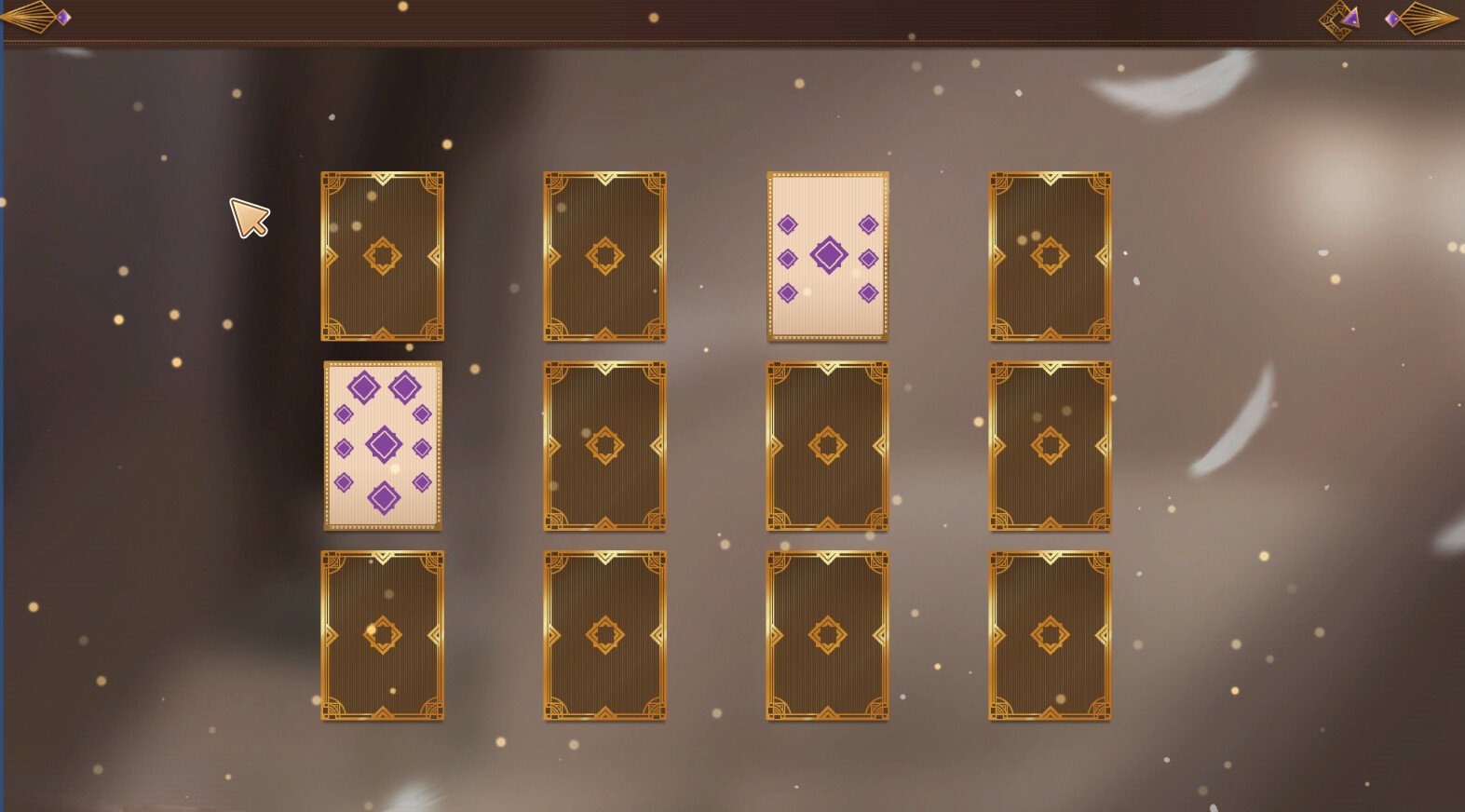 Joy Life - adult patch screenshot screenshot 3