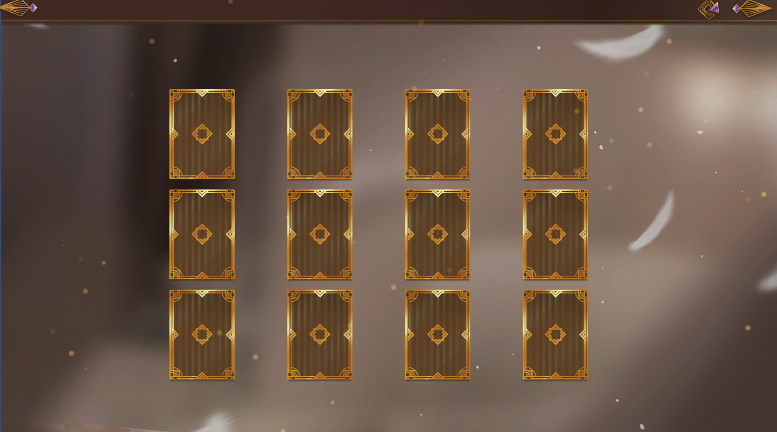 Joy Life - adult patch screenshot screenshot 4