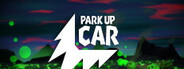 Park Up - Car