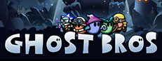 鬼小队 GhostBros