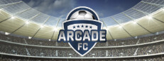 Arcade FC