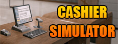 Cashier Simulator