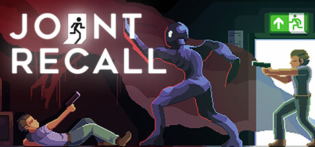 Joint Recall Cover Image