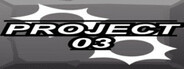 Project_03