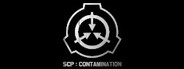 SCP: Contamination