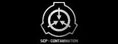 SCP: Contamination