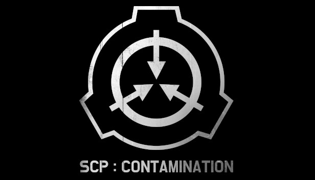 SCP: Contamination - Steam News Hub