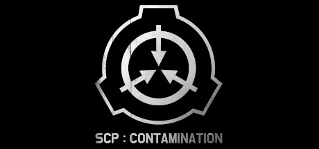 SCP: Contamination Cover Image