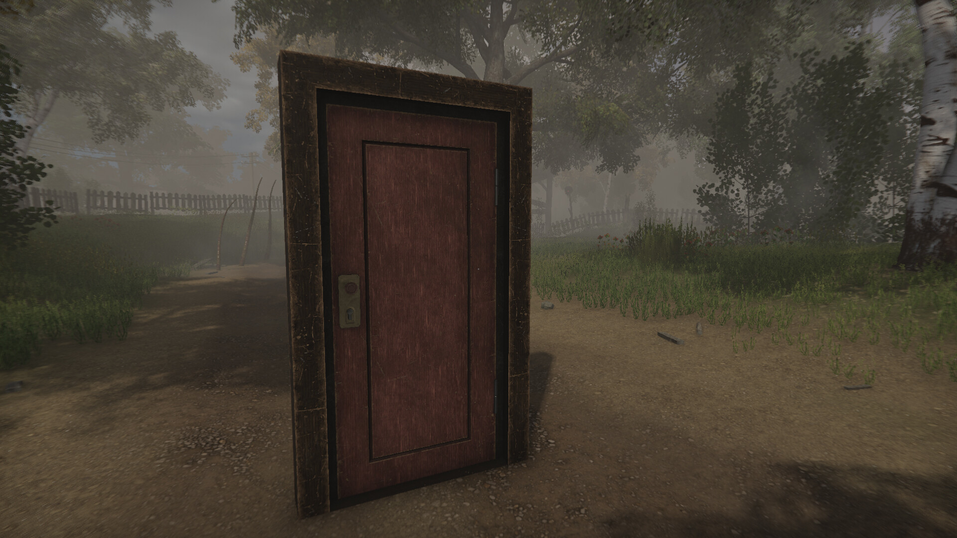 Finding Anastasia #3