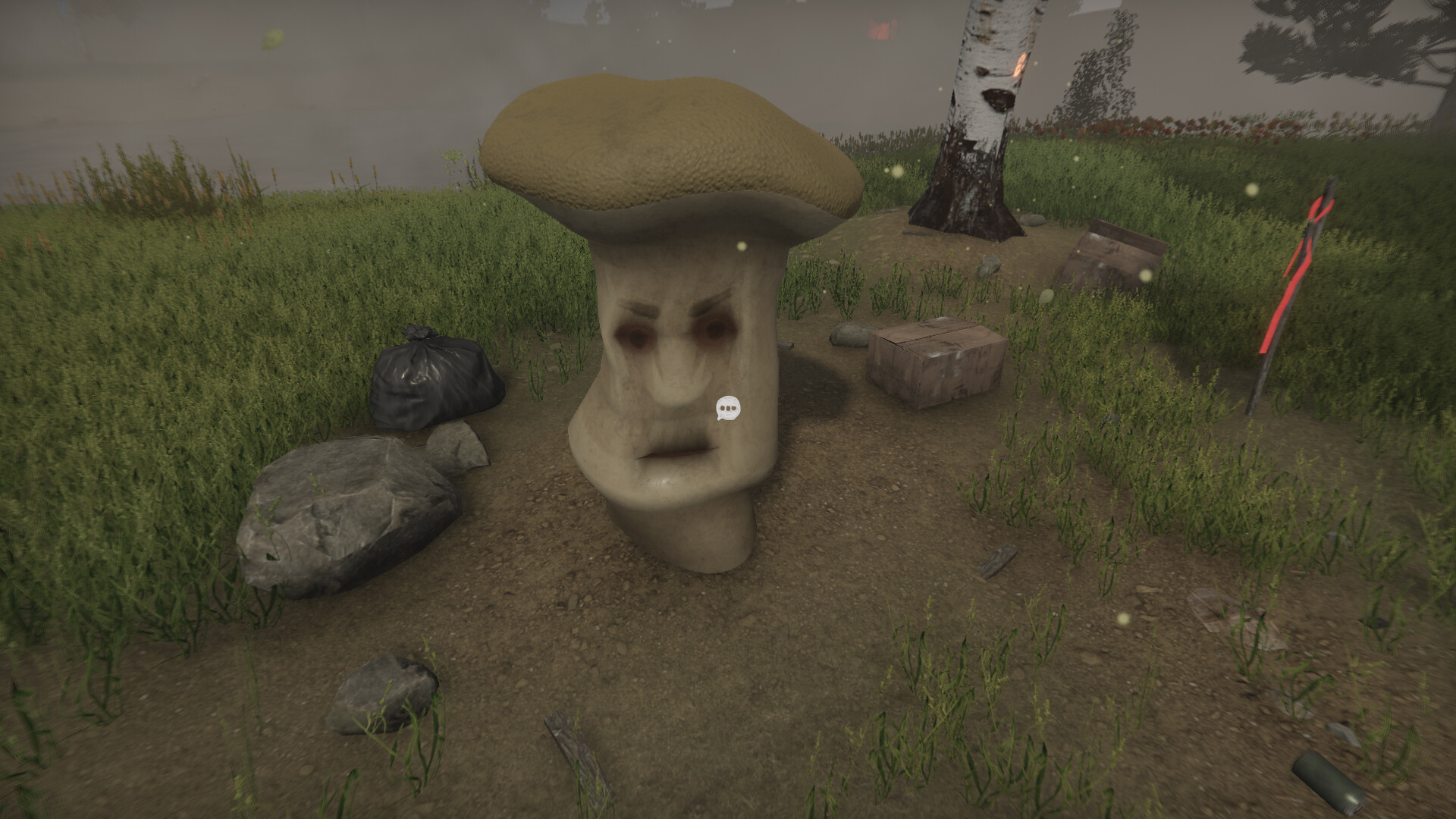 Finding Anastasia #6