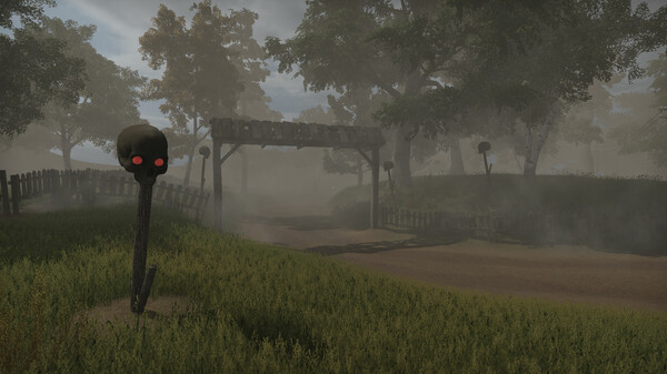 Finding Anastasiafor windows and Linux 1