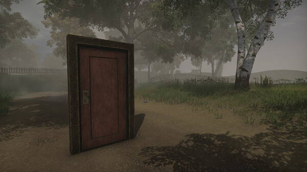 Finding Anastasia game for windows Pc 1