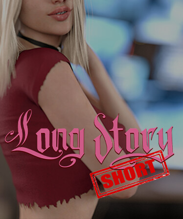 Long Story Short