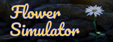 Flower Simulator 게임 이미지