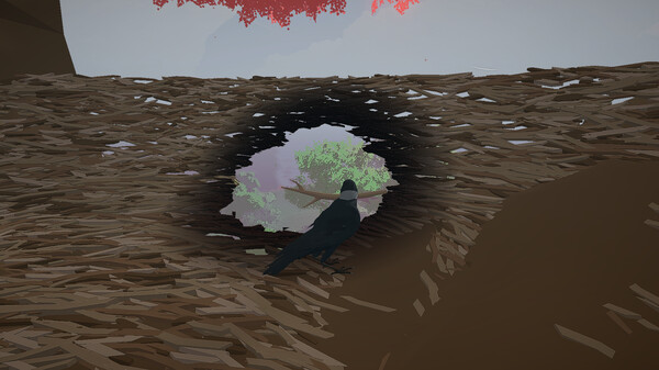 VORON Demo screenshot 8