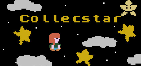 collecstar vertical card thumbnail