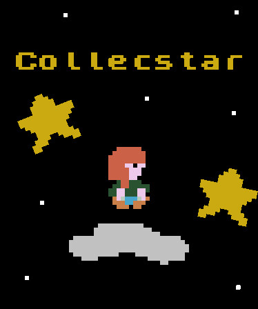 Collecstar