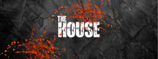 The House 게임 이미지