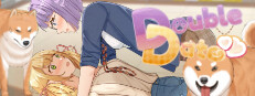 Double Date - Yuri Visual Novel