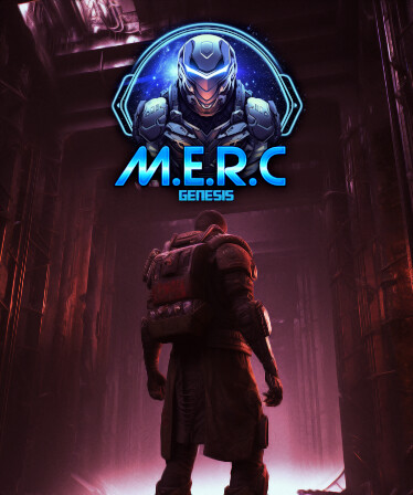 M.E.R.C. Genesis
