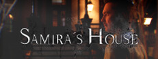 Samira´s House 게임 이미지