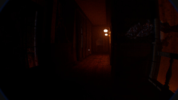 Samira´s House game for windows Pc 1