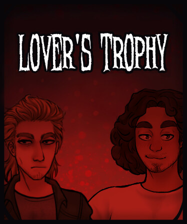 Lover's Trophy