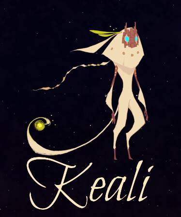 Keali
