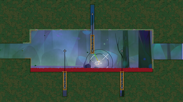 Скриншот из Keali