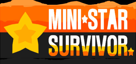 Steam Community :: Mini Star Survivor